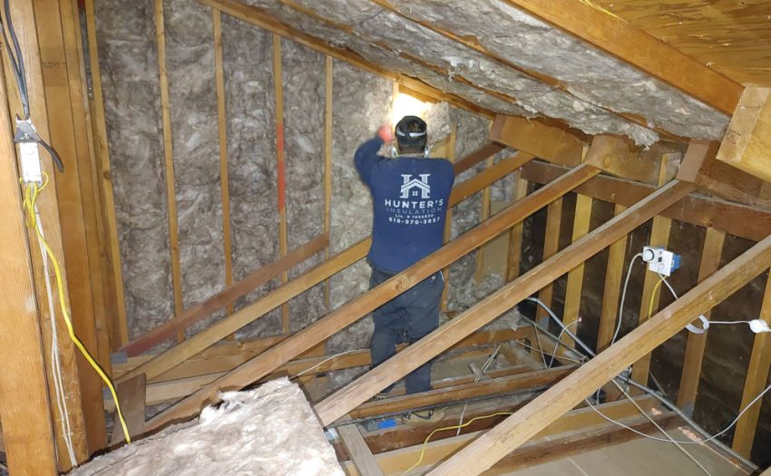 UNDERSIDE-ROOF-DECK1