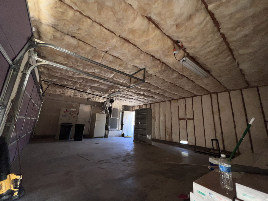 Why Price per Square Foot is a Red Flag