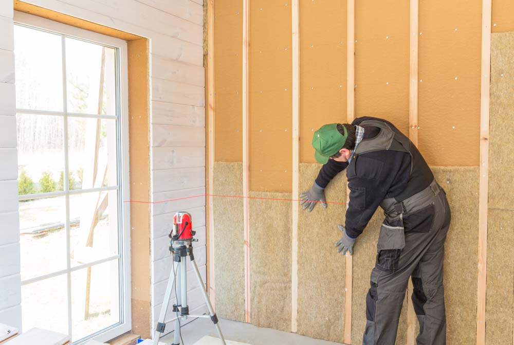 Ways to Save on Utility Bills This Year