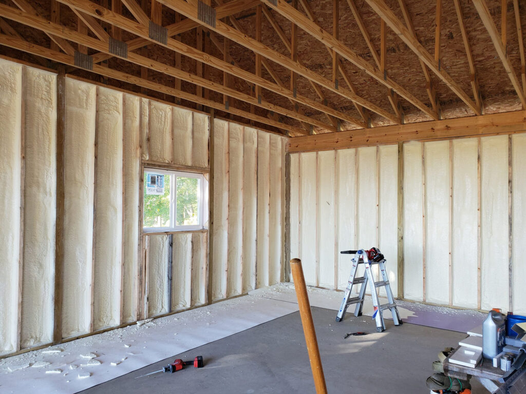 wall-insulation